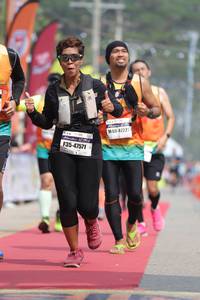 BIB: 41221, 47571
                            <button type="button" onclick="openModal(8238726)" class="btn btn-primary btn-sm float-right btn-popup" data-toggle="modal" data-target=".modal-high-quality">
                        <i class="fas fa-shopping-cart"></i> Add to Cart
                    </button>
                                            <button type="button" onclick="isThisMe(8238726, true)" class="btn btn-success btn-sm float-right btn-popup btn-isme hidden" data-toggle="tooltip" data-placement="bottom" title="นี่คือรูปของคุณใช่ไหม คลิกที่นี่เพื่อเอาเข้าอัลบั้ม">
                        <i class="fas fa-plus"></i> Add to album
                    </button>
                    <button type="button" onclick="isThisMe(8238726, false)" class="btn btn-warning btn-sm float-right btn-popup btn-isnotme hidden">
                        <i class="fas fa-ban"></i> Remove from album
                    </button>